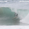 Bali Surf Photos - August 22, 2007