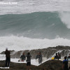 Bali Surf Photos - August 22, 2007