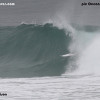 Bali Surf Photos - August 22, 2007