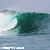 Kandui Mentawai Photos - August 8, 2007