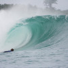 Kandui Mentawai Photos - August 8, 2007