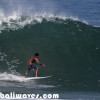Bali Surf Photos - September 15, 2007