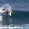 Bali Surf Photos - September 29, 2007