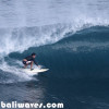Bali Surf Photos - September 17, 2007