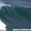 Bali Surf Photos - September 11, 2007