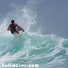Bali Surf Photos - September 6, 2007