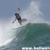 Bali Surf Photos - September 2, 2007
