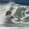 Bali Bodyboarding Photos - September 15, 2007