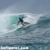 Bali Surf Photos - September 8, 2007
