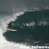 Bali Surf Photos - September 17, 2007