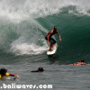 Bali Surf Photos - September 18, 2007