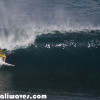 Bali Surf Photos - October 21, 2007