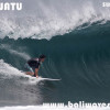 Bali Surf Photos - October 6, 2007