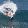Bali Surf Photos - October 8, 2007