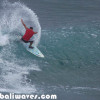 Bali Surf Photos - October 3, 2007