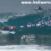 Bali Bodyboarding Photos - October 5, 2007