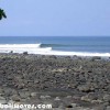 Bali Surf Photos - October 2, 2007