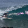 Bali Surf Photos - October 31, 2007