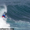 Bali Surf Photos - October 31, 2007