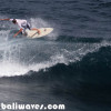 Bali Surf Photos - October 1, 2007