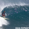 Bali Surf Photos - October 8, 2007