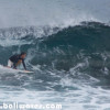 Bali Surf Photos - October 4, 2007