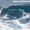 Bali Surf Photos - October 5, 2007