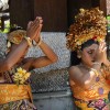Bali Readers Report Photos - November 1, 2007