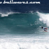 Bali Surf Photos - November 29, 2007