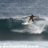 Bali Surf Photos - November 28, 2007