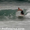 Bali Surf Photos - November 12, 2007