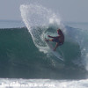 Bali Surf Photos - November 27, 2007