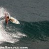 Bali Surf Photos - November 3, 2007