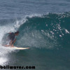 Bali Surf Photos - November 1, 2007