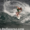 Bali Surf Photos - November 28, 2007