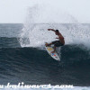 Bali Surf Photos - November 19, 2007