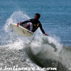 Bali Surf Photos - November 13, 2007