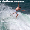 Bali Surf Photos - November 15, 2007