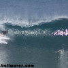 Bali Surf Photos - November 1, 2007