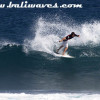 Bali Surf Photos - November 29, 2007