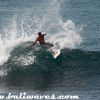 Bali Surf Photos - November 15, 2007