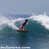 Bali Surf Photos - November 26, 2007