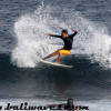Bali Surf Photos - November 20, 2007