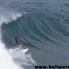 Bali Surf Photos - November 2, 2007