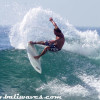 Bali Surf Photos - November 27, 2007