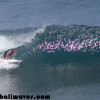 Bali Surf Photos - November 2, 2007