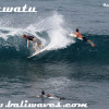 Bali Surf Photos - December 5, 2007