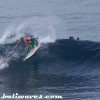 Bali Surf Photos - December 8, 2007