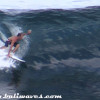 Bali Surf Photos - December 11, 2007