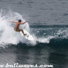 Bali Surf Photos - December 4, 2007